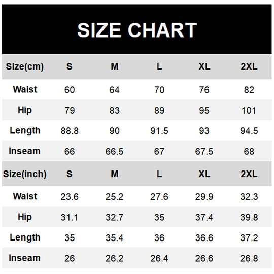 🧘New arrival 40% OFF!💕 Women's Mesh High Waist Yoga Pants – Tummy Control, Side Pocket & Butt-Lifting 🍑