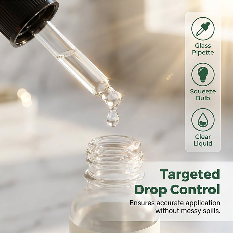 🔥Limited Time Special Price !!✨Tinnitus Relief Gentle Ear Care Drop