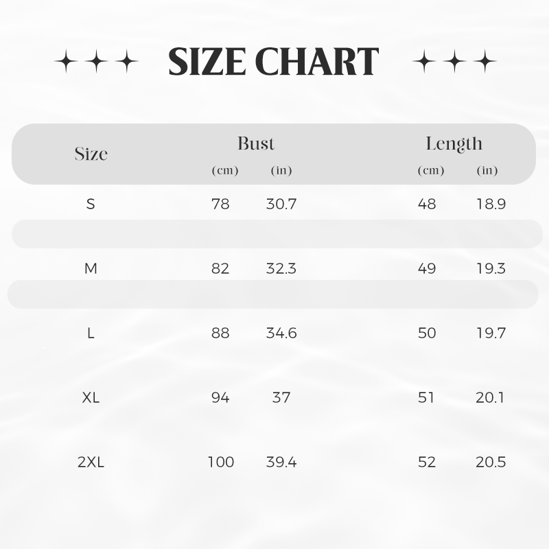 🥳 SUMMER HOT SALE 💞50%OFF🔥 Women's Adjustable Buckle Ribbed Tank – Edgy Y2K Style & Perfect Fit ✨