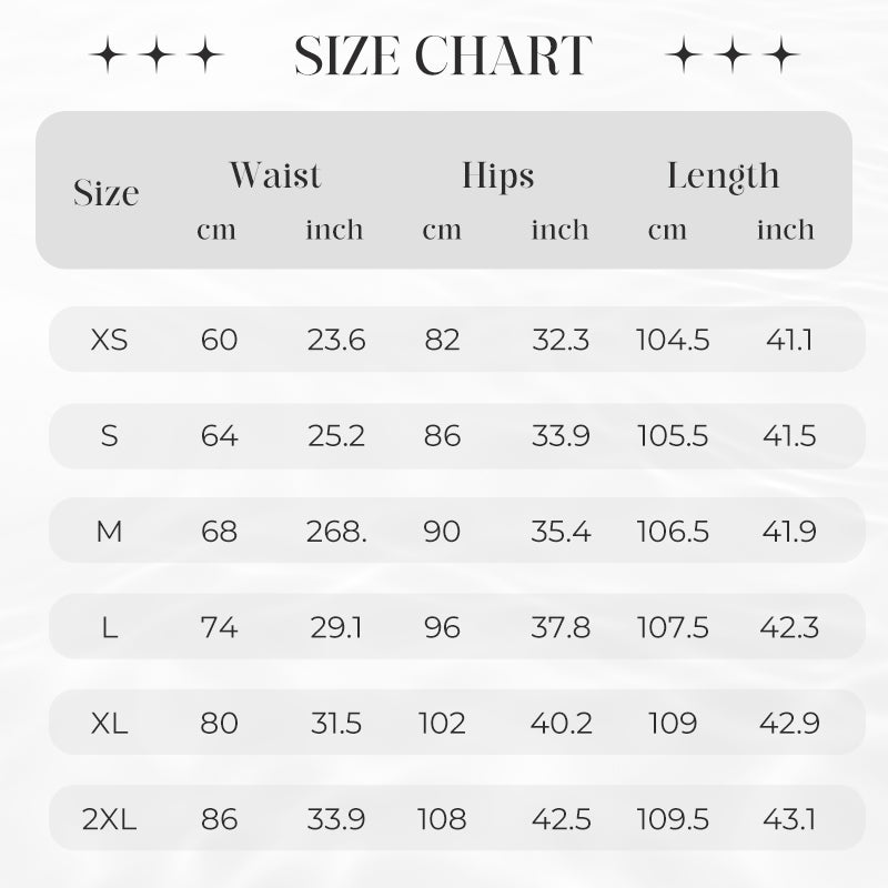 🥳2026 HOT SALE🥳💞50K+ SOLD!👵👖 50% OFF! High-Waist Stretch Flare Jeans – Gentle tummy control, comfy stretch. Flattering flare leg. Perfect for daily wear. 🌸✨