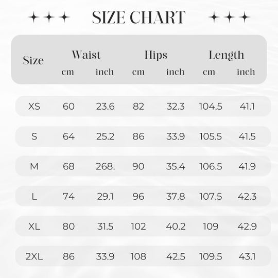 🥳2026 HOT SALE🥳💞50K+ SOLD!👵👖 50% OFF! High-Waist Stretch Flare Jeans – Gentle tummy control, comfy stretch. Flattering flare leg. Perfect for daily wear. 🌸✨