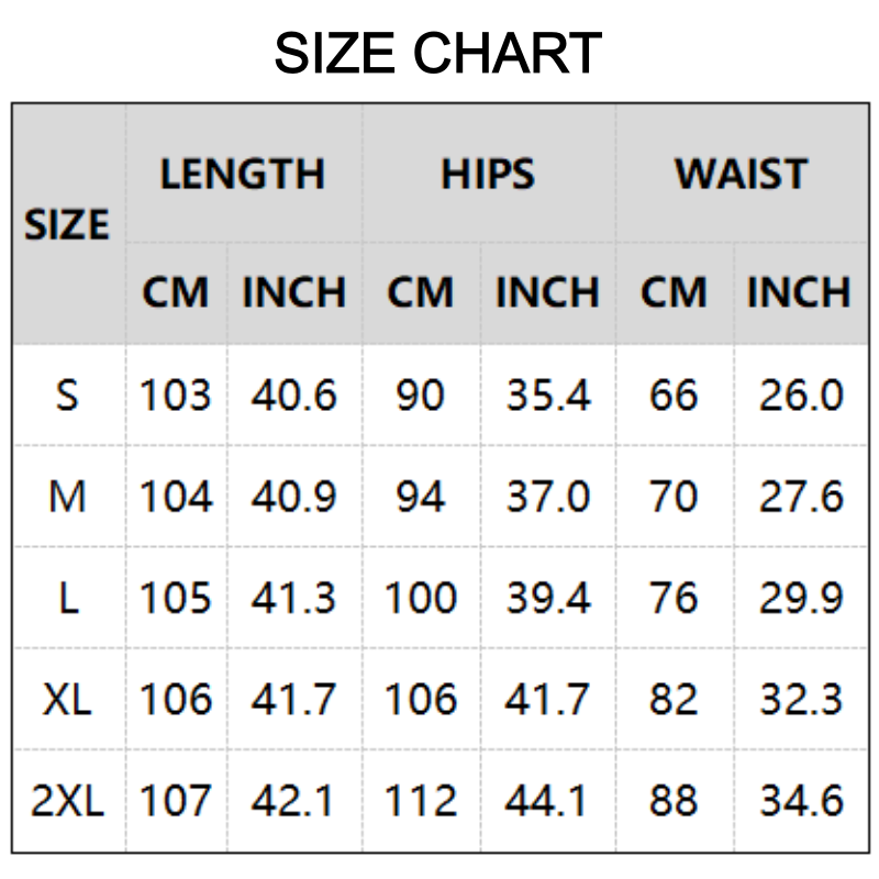 🔥2026 Hot sale &30% OFF🔥 Women's Vintage High-Waist Wide-Leg Jeans