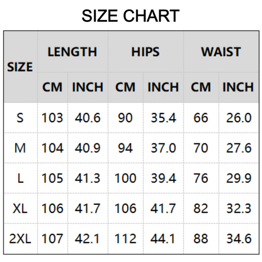 🔥2026 Hot sale &30% OFF🔥 Women's Vintage High-Waist Wide-Leg Jeans