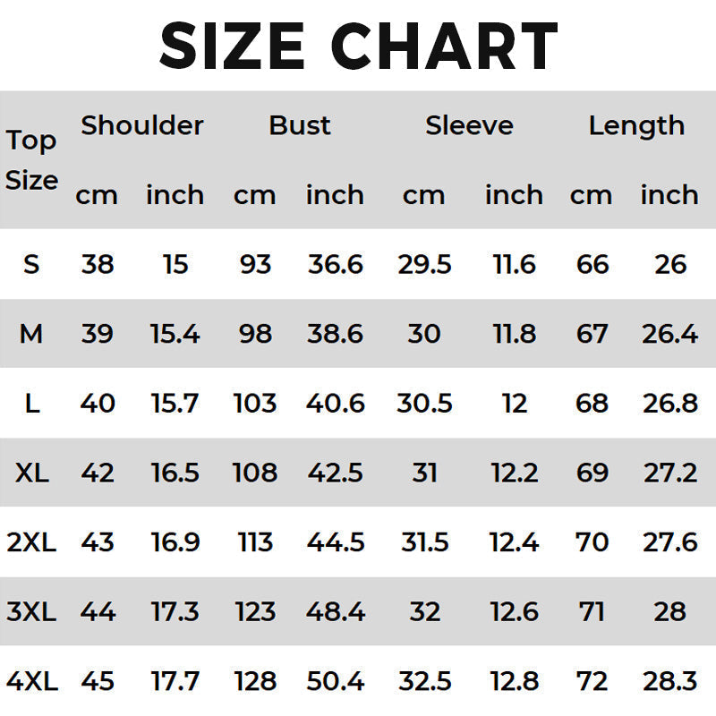👗New arrival 50% OFF!🥰Women's Irregular Hem Top & Wide Leg Pants Two-Piece Set