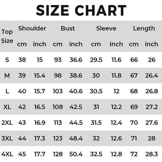 👗New arrival 50% OFF!🥰Women's Irregular Hem Top & Wide Leg Pants Two-Piece Set
