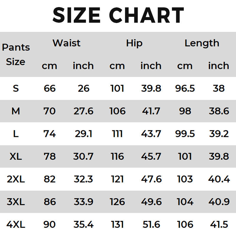 👗New arrival 50% OFF!🥰Women's Irregular Hem Top & Wide Leg Pants Two-Piece Set