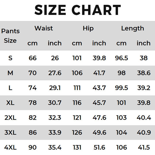 👗New arrival 50% OFF!🥰Women's Irregular Hem Top & Wide Leg Pants Two-Piece Set