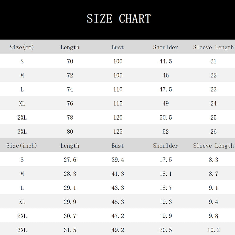🥳2026 HOT SALE🥳Men's Ribbed Henley Short Sleeve T-Shirt