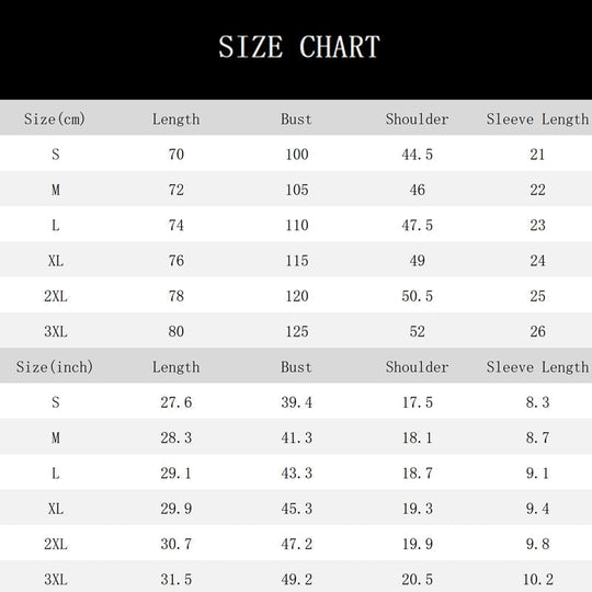 🥳2026 HOT SALE🥳Men's Ribbed Henley Short Sleeve T-Shirt