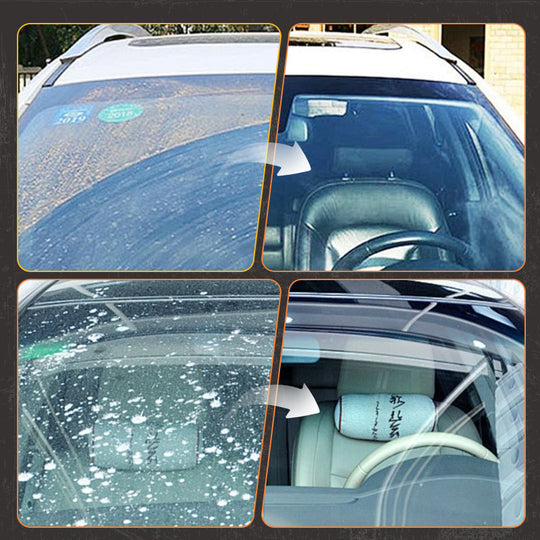 🔥Limited Time Special Price !!🎉Professional Car  Stain Remover | Fast-Acting  Cleaner | Safe for All Vehicle Surfaces