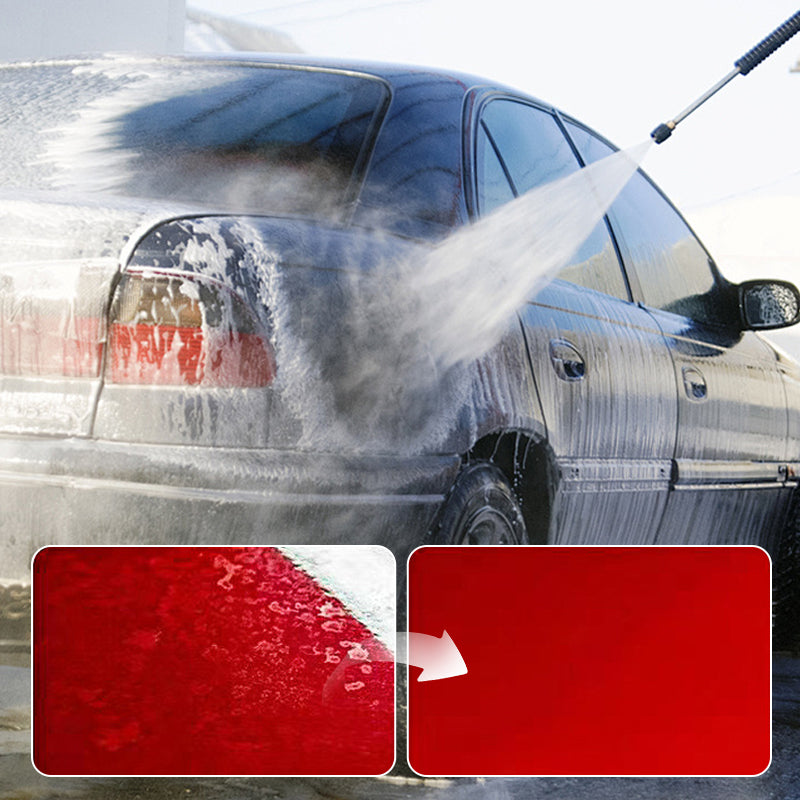 🔥Limited Time Special Price !!🎉Professional Car  Stain Remover | Fast-Acting  Cleaner | Safe for All Vehicle Surfaces