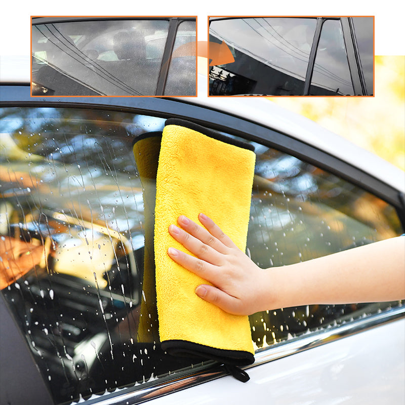 🔥Limited Time Special Price !!🎉Professional Car  Stain Remover | Fast-Acting  Cleaner | Safe for All Vehicle Surfaces