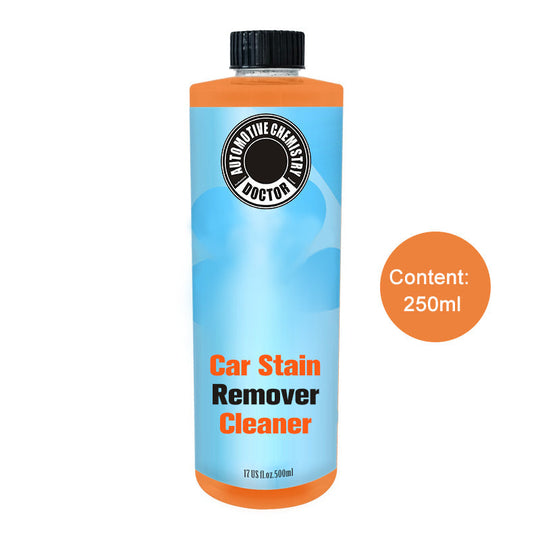 🔥Limited Time Special Price !!🎉Professional Car  Stain Remover | Fast-Acting  Cleaner | Safe for All Vehicle Surfaces