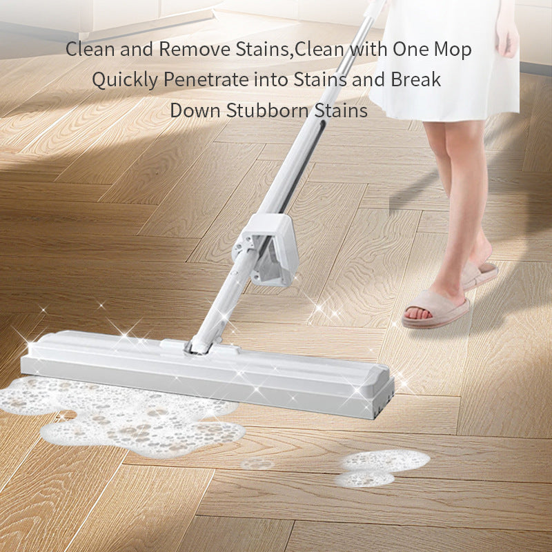 🧹30% OFF NOW!✨ 30-Pieces Multi-Effect Floor Cleaning Sheets – Powerful Stain Removal & Fresh Scent 🌿
