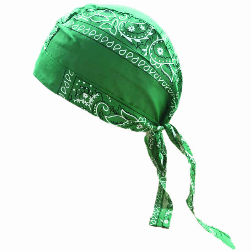 ✨2026 HOT SALE New Arrival🔥Limited Time Special Price !!🎉Classic Biker & Sports Headwrap