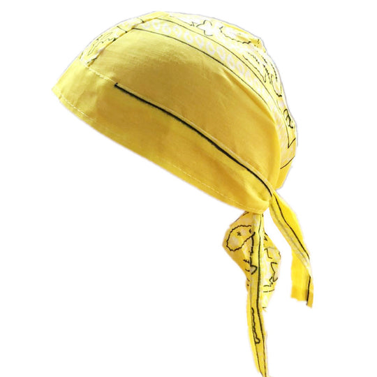 ✨2026 HOT SALE New Arrival🔥Limited Time Special Price !!🎉Classic Biker & Sports Headwrap
