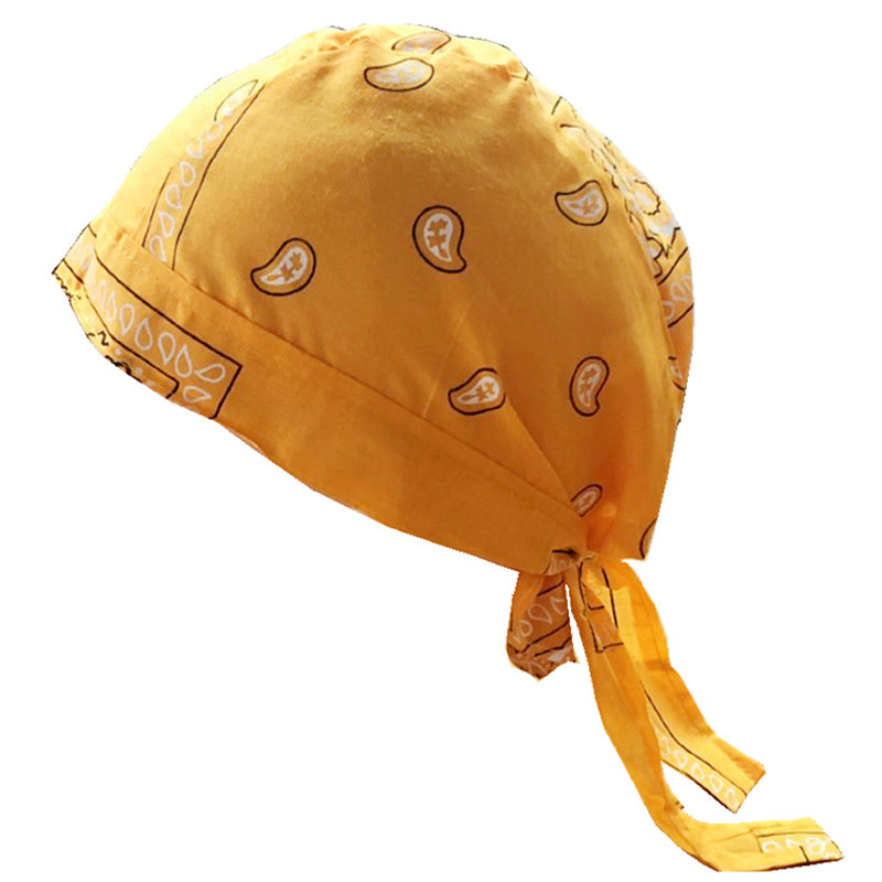 ✨2026 HOT SALE New Arrival🔥Limited Time Special Price !!🎉Classic Biker & Sports Headwrap