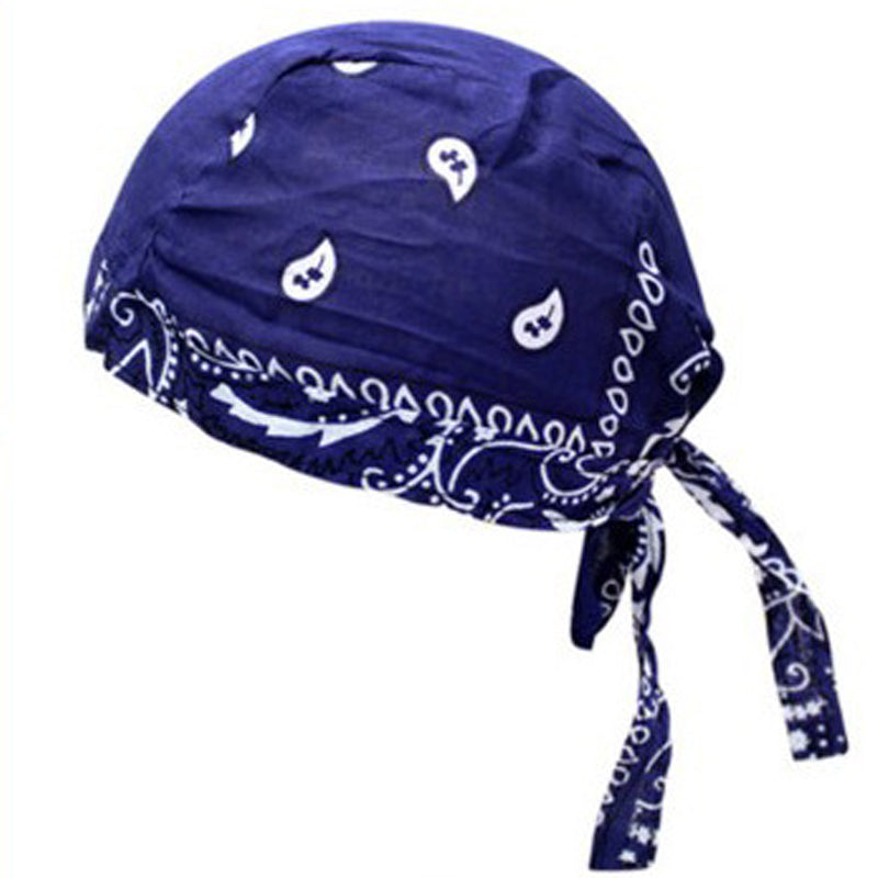 ✨2026 HOT SALE New Arrival🔥Limited Time Special Price !!🎉Classic Biker & Sports Headwrap