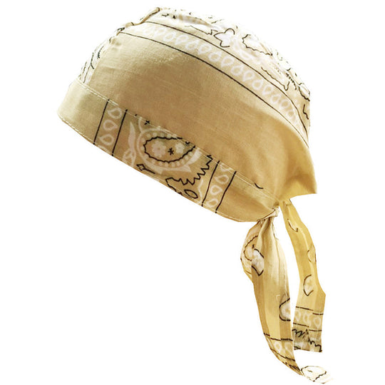 ✨2026 HOT SALE New Arrival🔥Limited Time Special Price !!🎉Classic Biker & Sports Headwrap