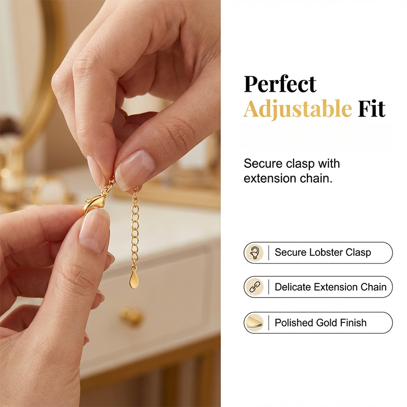 ✨2026 HOT SALE✨Elegant Sun Bracelet for Women