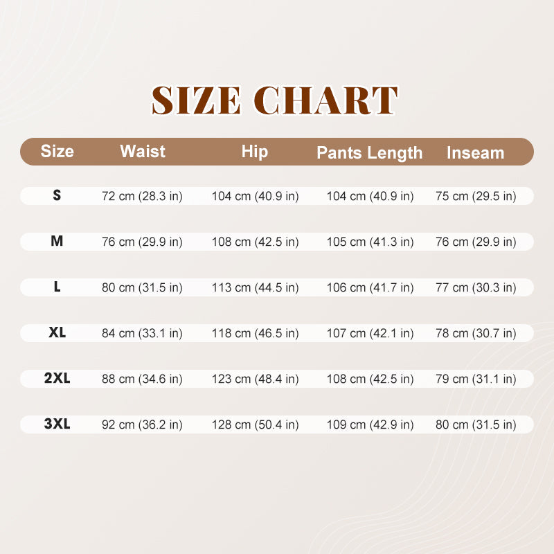 📢📢50% OFF !! ⏰Men's Cotton Linen Cargo Pants