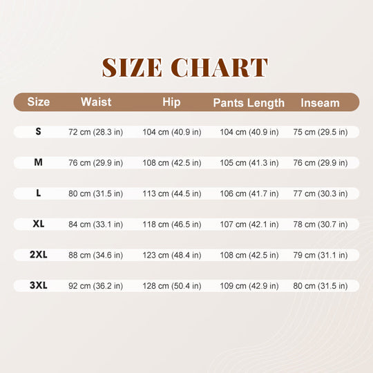 📢📢50% OFF !! ⏰Men's Cotton Linen Cargo Pants