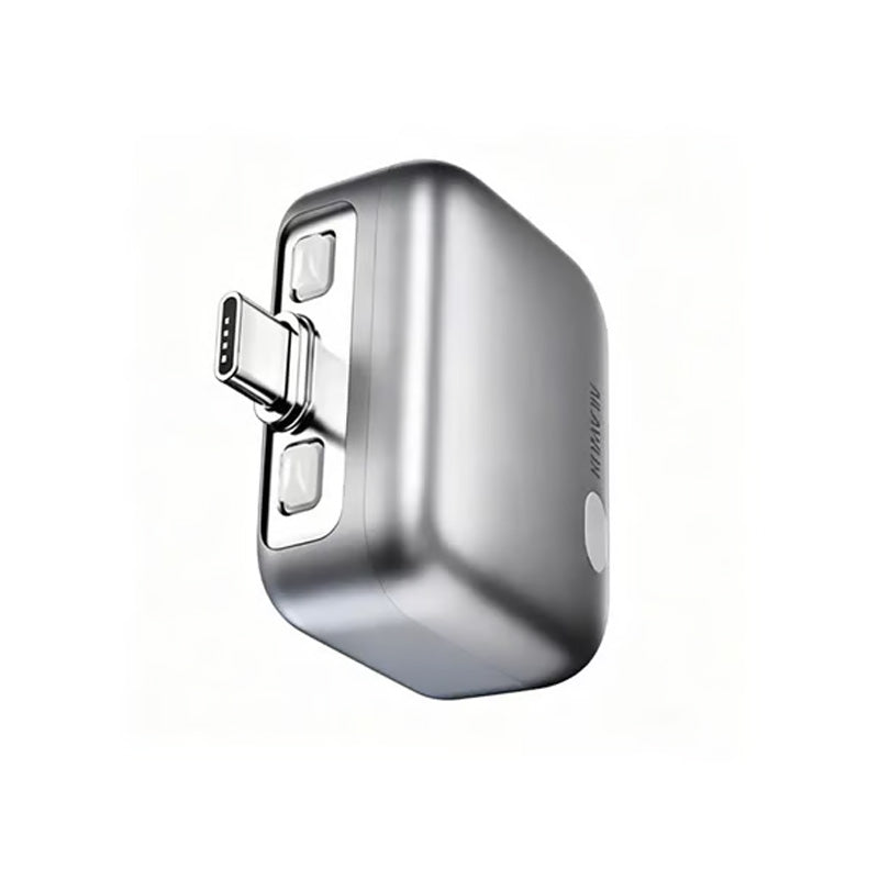 ⚡ AI Auto-Disconnect Charger – 140W Fast Charging & Battery Protection – Safe Overnight Charge & Smart Chip – Universal Compatibility 💻