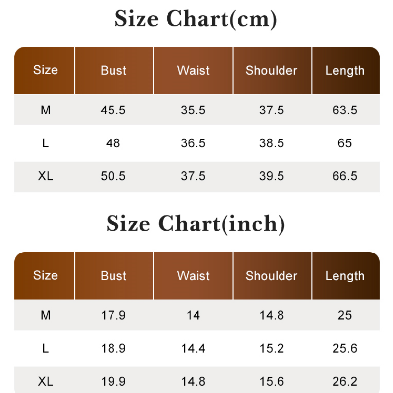Men's Breathable Compression Body Shaper