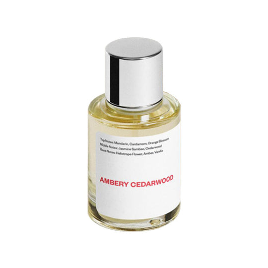 🔥Limited Time Special Price !!🎉Long-Lasting Perfume for Women & Men