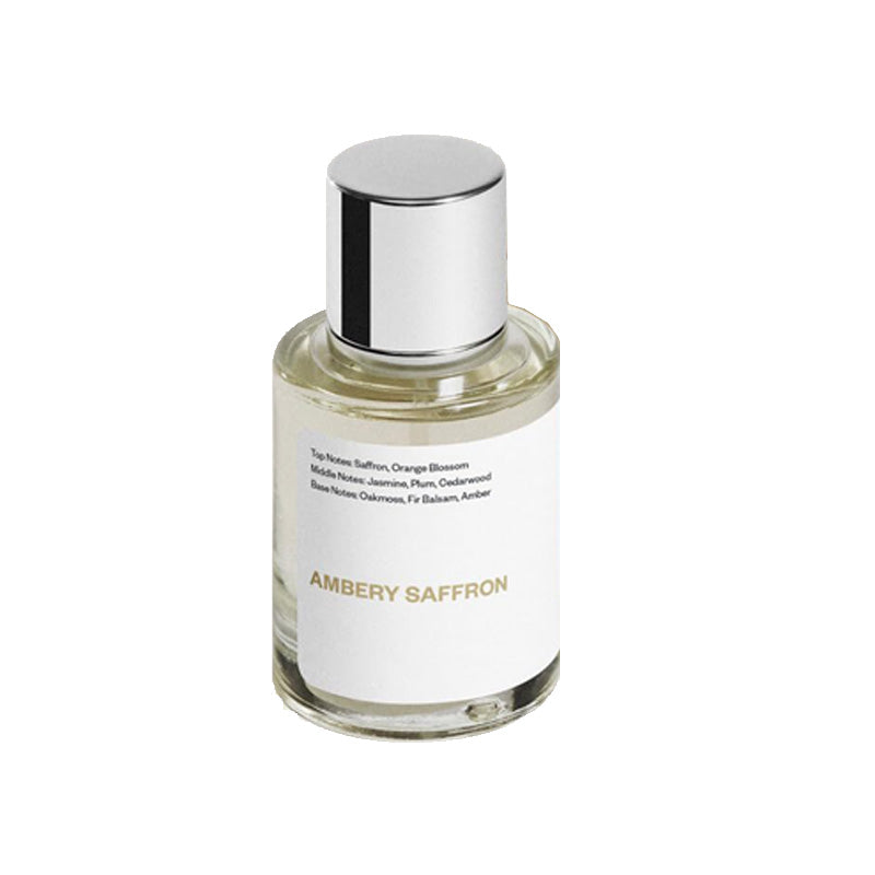 🔥Limited Time Special Price !!🎉Long-Lasting Perfume for Women & Men