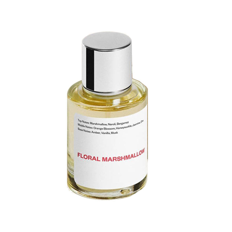 🔥Limited Time Special Price !!🎉Long-Lasting Perfume for Women & Men
