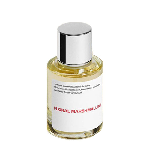 🔥Limited Time Special Price !!🎉Long-Lasting Perfume for Women & Men