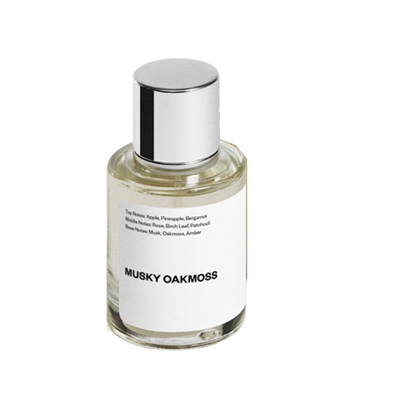 🔥Limited Time Special Price !!🎉Long-Lasting Perfume for Women & Men