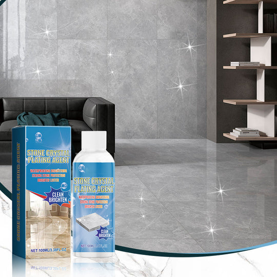 🥳2026 HOT SALE🥳💞50K+ SOLD!🔧✨ Stone Crystal Countertop Scratch Repair – Fills & smooths scratches, restores glossy shine. No need to replace – repair & protect! 🛡️💎 🥳2026 HOT SALE🥳💞50K+ SOLD!🔧✨