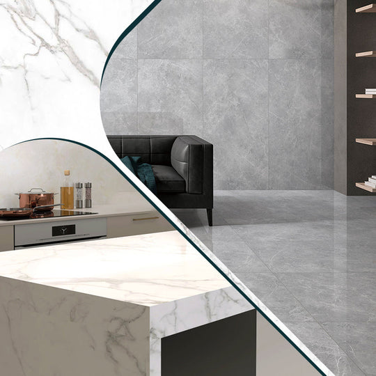 🥳2026 HOT SALE🥳💞50K+ SOLD!🔧✨ Stone Crystal Countertop Scratch Repair – Fills & smooths scratches, restores glossy shine. No need to replace – repair & protect! 🛡️💎 🥳2026 HOT SALE🥳💞50K+ SOLD!🔧✨