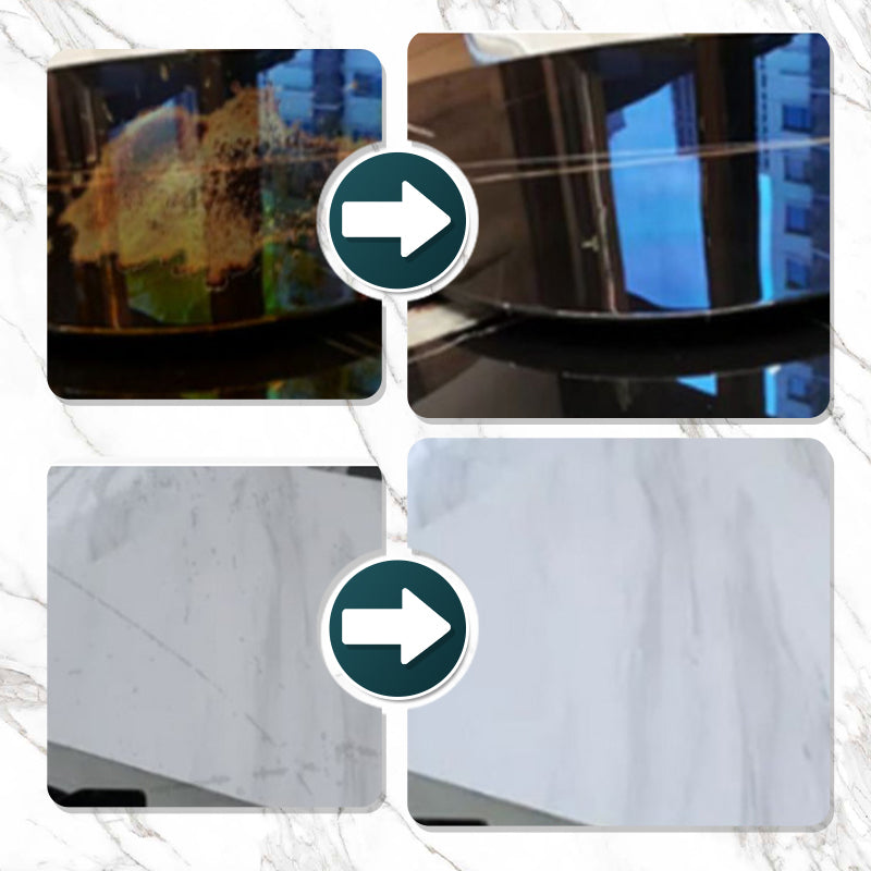 🥳2026 HOT SALE🥳💞50K+ SOLD!🔧✨ Stone Crystal Countertop Scratch Repair – Fills & smooths scratches, restores glossy shine. No need to replace – repair & protect! 🛡️💎 🥳2026 HOT SALE🥳💞50K+ SOLD!🔧✨