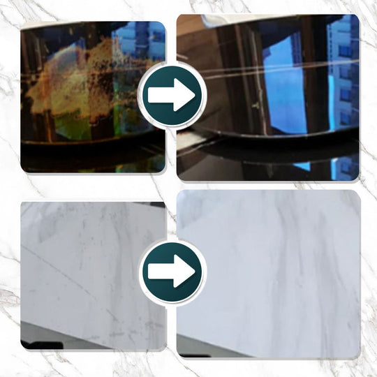 🥳2026 HOT SALE🥳💞50K+ SOLD!🔧✨ Stone Crystal Countertop Scratch Repair – Fills & smooths scratches, restores glossy shine. No need to replace – repair & protect! 🛡️💎 🥳2026 HOT SALE🥳💞50K+ SOLD!🔧✨