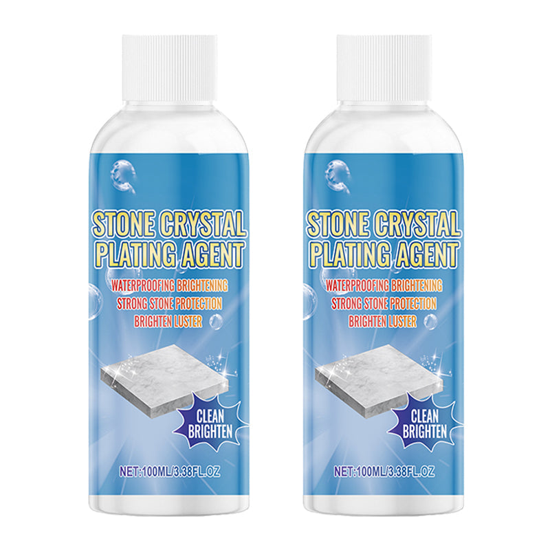 🥳2026 HOT SALE🥳💞50K+ SOLD!🔧✨ Stone Crystal Countertop Scratch Repair – Fills & smooths scratches, restores glossy shine. No need to replace – repair & protect! 🛡️💎 🥳2026 HOT SALE🥳💞50K+ SOLD!🔧✨