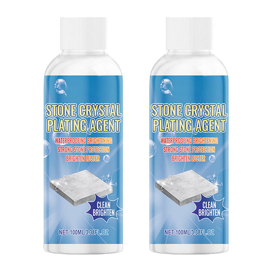 🥳2026 HOT SALE🥳💞50K+ SOLD!🔧✨ Stone Crystal Countertop Scratch Repair – Fills & smooths scratches, restores glossy shine. No need to replace – repair & protect! 🛡️💎 🥳2026 HOT SALE🥳💞50K+ SOLD!🔧✨