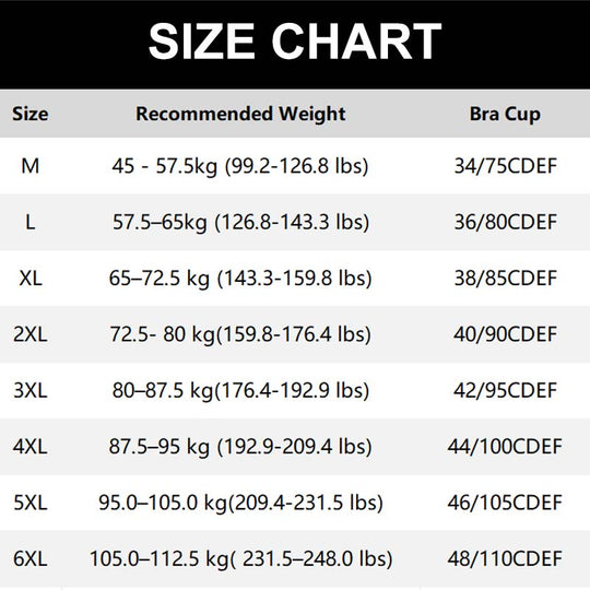 Soft Intention Plus Size Back Fat Smoothing Jelly Bra, Everyday, Seamless, Push Up