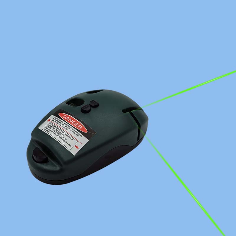 90° Infrared Level – Bright laser, right angle precision. Perfect for tiling, framing & hanging art. Level up your DIY game! 🖼️✨