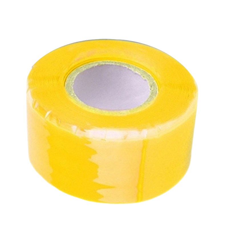 ⏳Limited Time Special Price⏰Waterproof Self-Fusing Silicone Tape