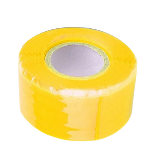 ⏳Limited Time Special Price⏰Waterproof Self-Fusing Silicone Tape