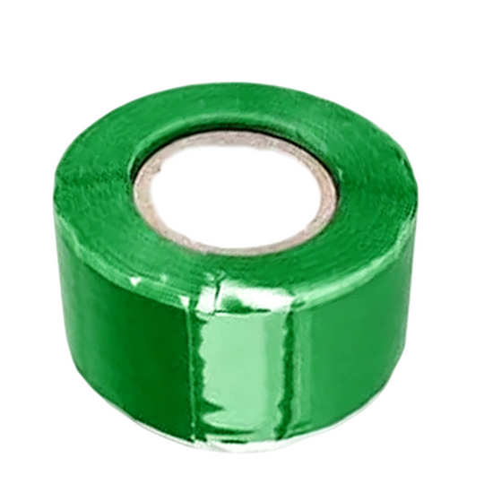 ⏳Limited Time Special Price⏰Waterproof Self-Fusing Silicone Tape