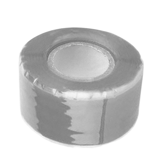 ⏳Limited Time Special Price⏰Waterproof Self-Fusing Silicone Tape