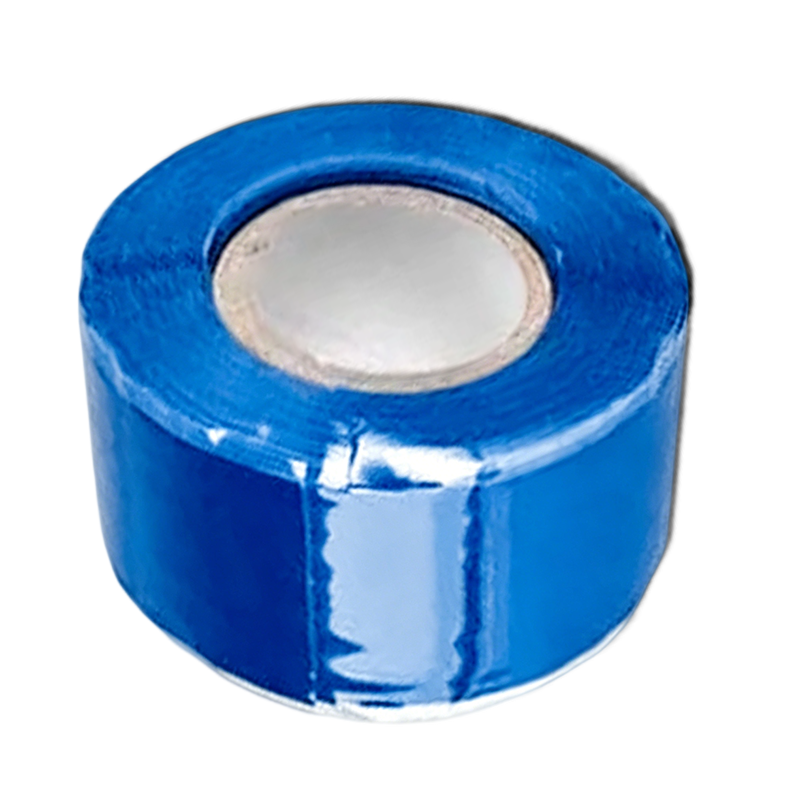 ⏳Limited Time Special Price⏰Waterproof Self-Fusing Silicone Tape