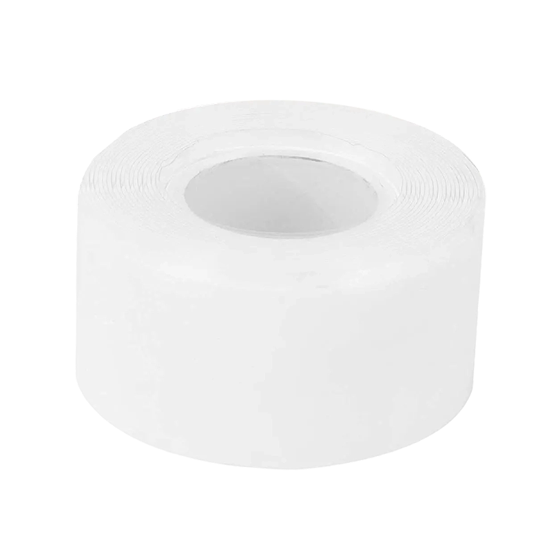 ⏳Limited Time Special Price⏰Waterproof Self-Fusing Silicone Tape