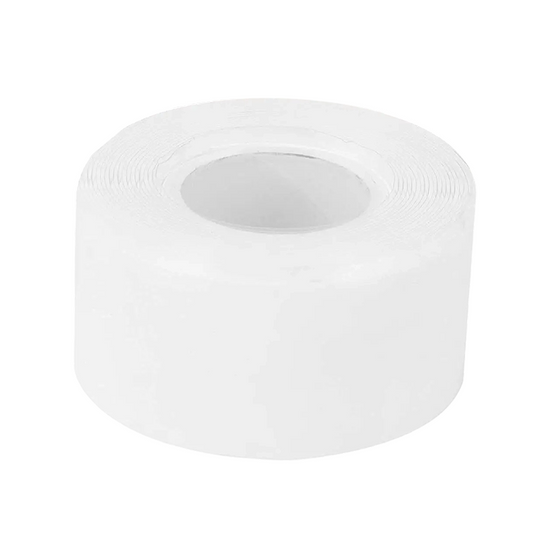 ⏳Limited Time Special Price⏰Waterproof Self-Fusing Silicone Tape