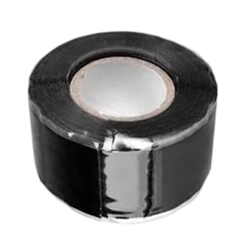 ⏳Limited Time Special Price⏰Waterproof Self-Fusing Silicone Tape