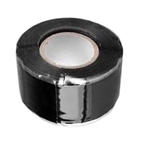 ⏳Limited Time Special Price⏰Waterproof Self-Fusing Silicone Tape
